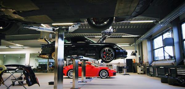 porsche-destination-workshop